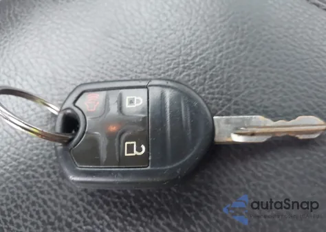 2012 Ford F-150 Lariat z USA, uszkodzony, nr VIN 1FTFW1EF6CFB11911